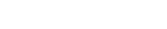 Wuxi Konstant Power Tech Co., Ltd